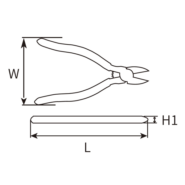 專(zhuān)業(yè)級(jí)電子鉗
